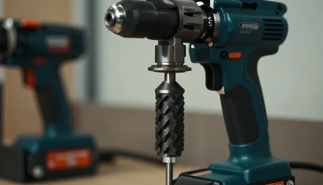提升剪辑效率:工具使用与维护的实用建议