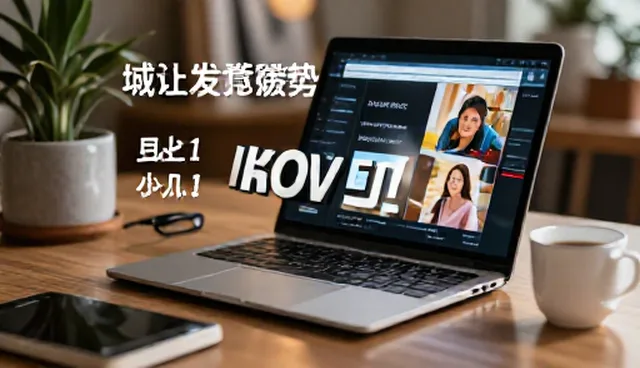 视频剪辑工具选型与使用建议