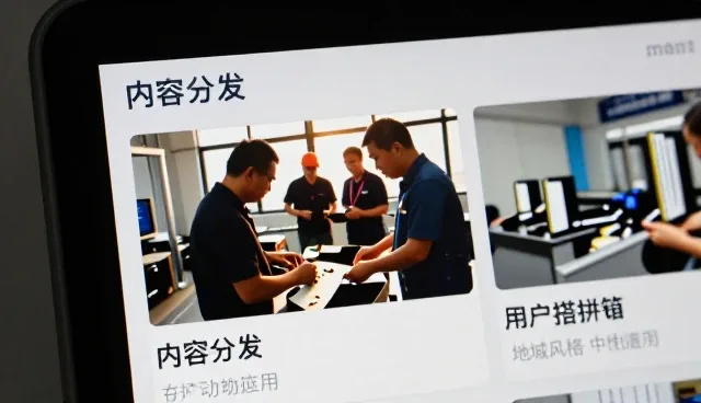 平面设计提升项目现场使用效率