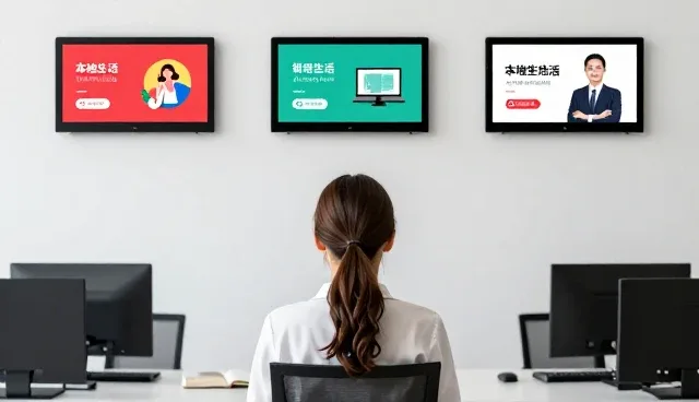 宣传片制作如何平衡性能与适用场景