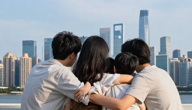 如何提高沟通效率？数字内容创作中的关键技巧