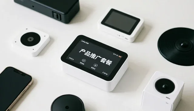 视频剪辑性能优化与企业宣传片制作的适用场景分析