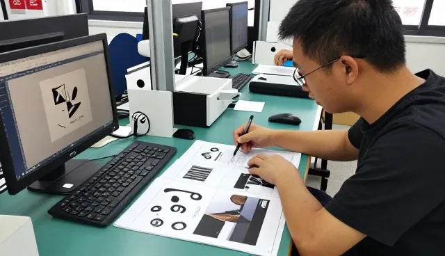 宣传片制作帮助广告设计制作提升服务能力