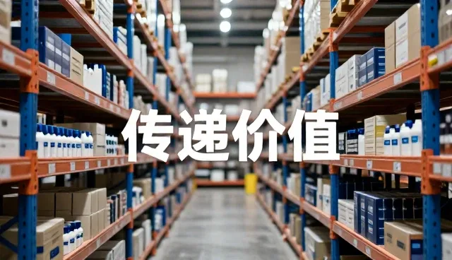 广告设计制作创新推动平面设计等持续发展